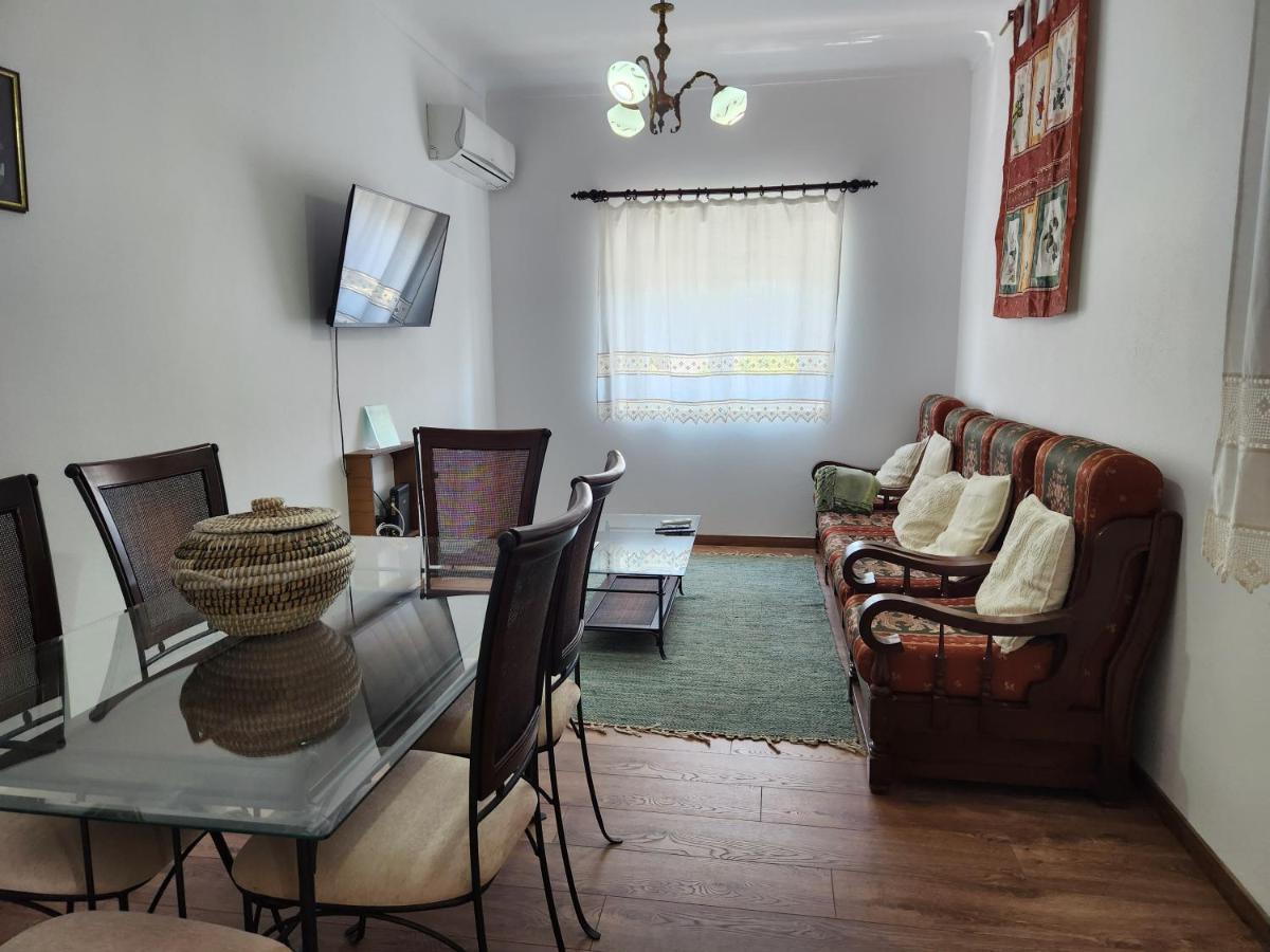 Vila Casa Da Avo Aninhas Freixo de Espada à Cinta Exteriér fotografie
