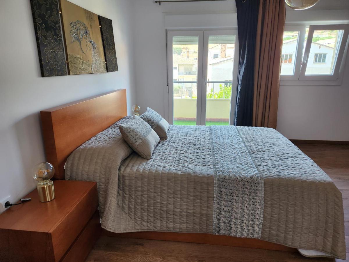 Vila Casa Da Avo Aninhas Freixo de Espada à Cinta Exteriér fotografie