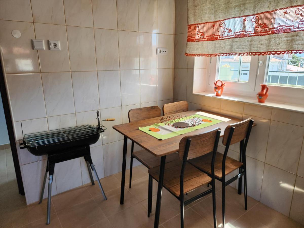 Vila Casa Da Avo Aninhas Freixo de Espada à Cinta Exteriér fotografie