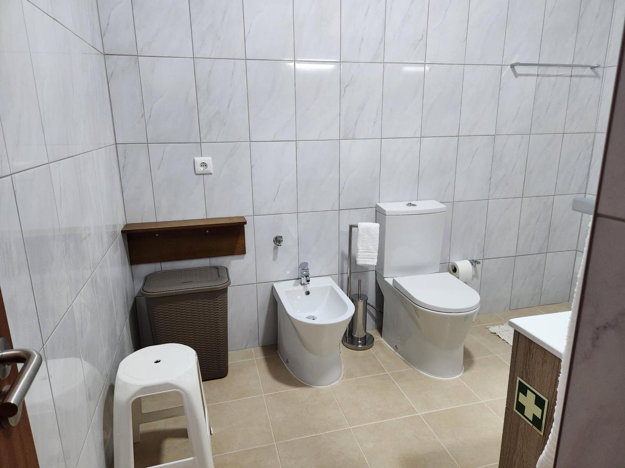 Vila Casa Da Avo Aninhas Freixo de Espada à Cinta Exteriér fotografie