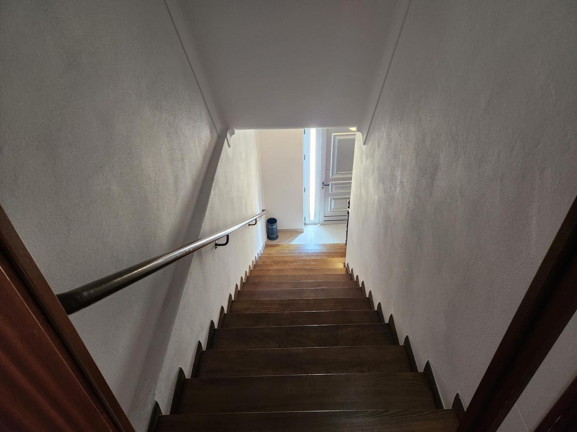 Vila Casa Da Avo Aninhas Freixo de Espada à Cinta Exteriér fotografie